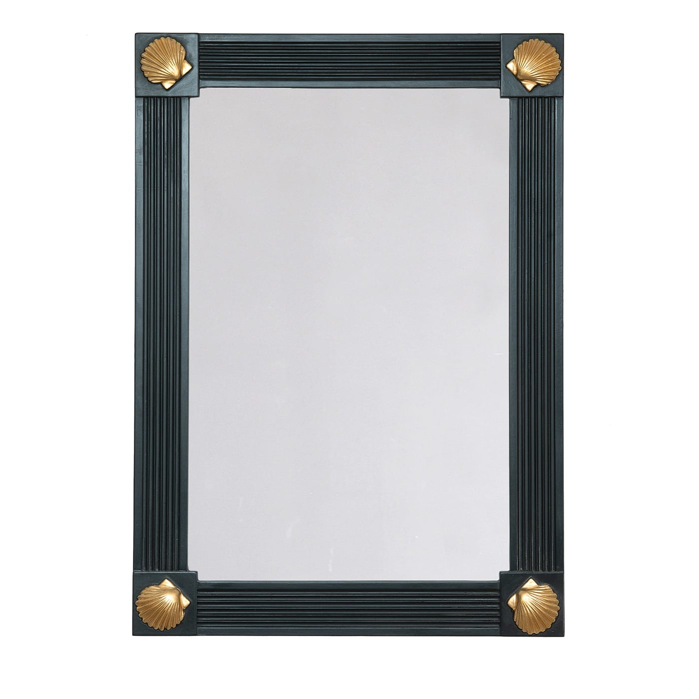 Specchio da parete Numa