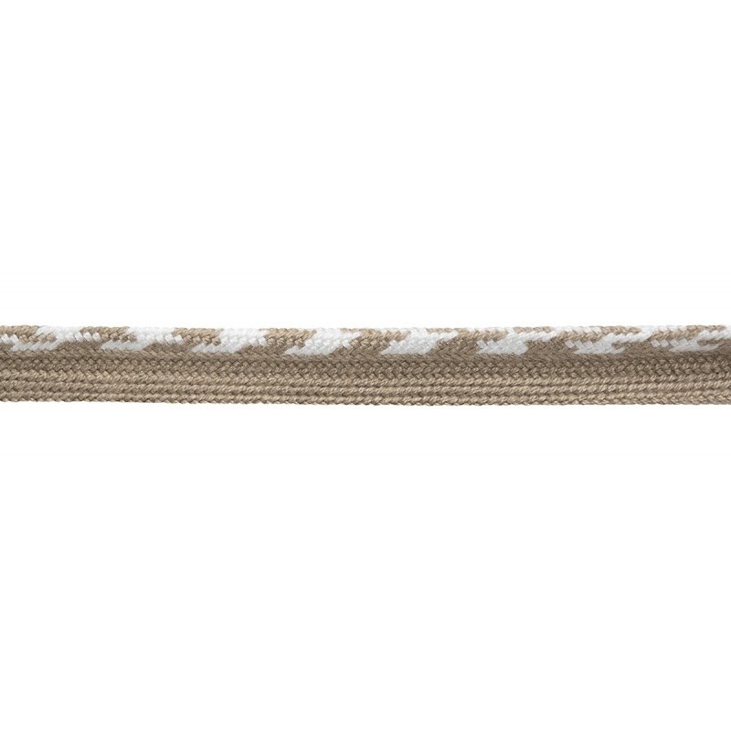 Câblé sur pied Gallery 5 mm  Houlès