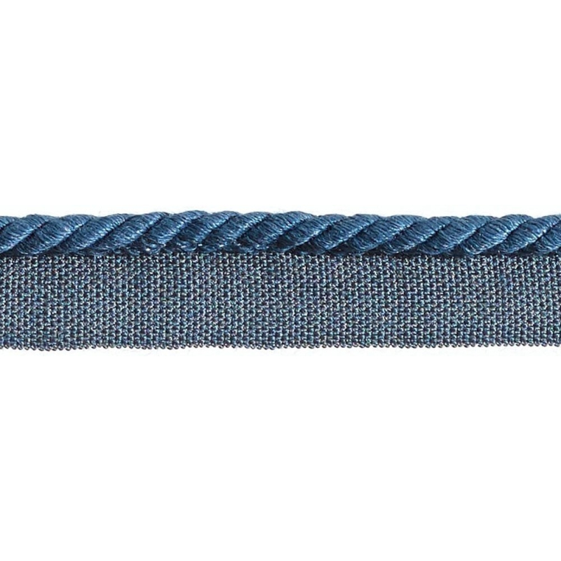 Câblé sur pied Océanie 5 mm  Houlès