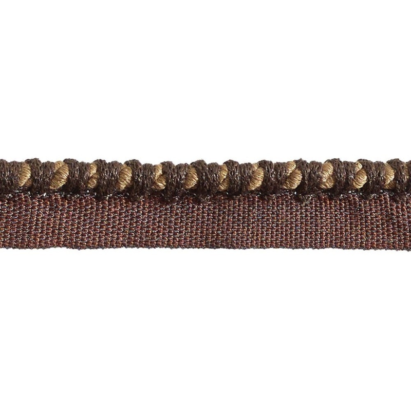 Câblé sur pied Océanie 6 mm  Houlès