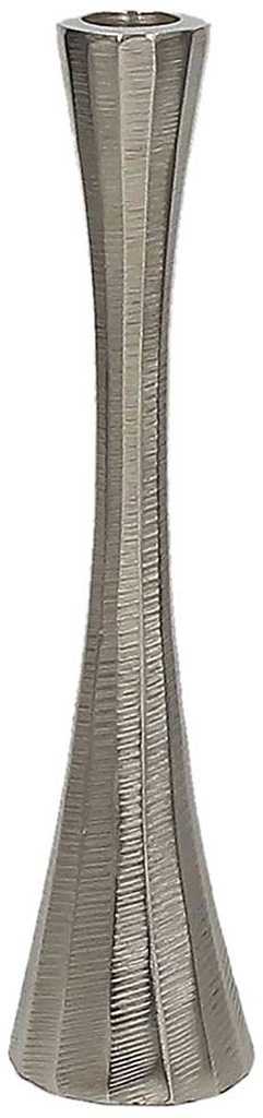 Candeliere Magnum cm 27