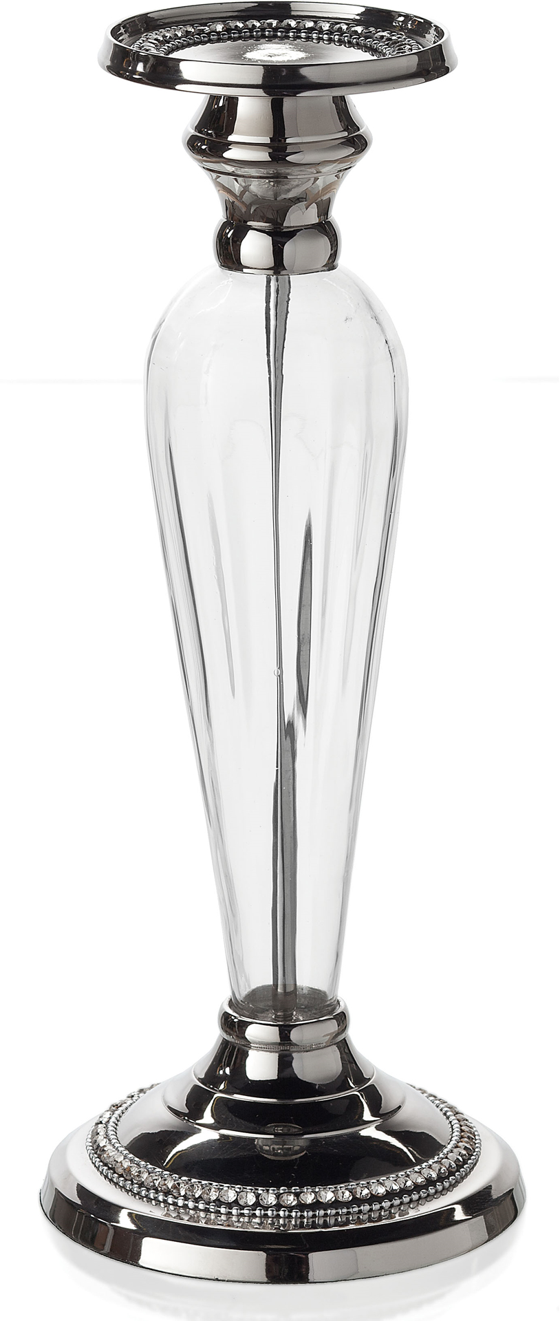 Candeliere Sherazad Cm 26 H