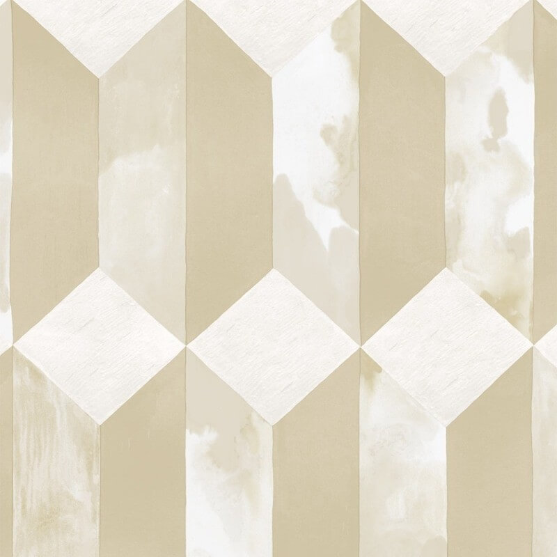 Carta da parati 3D Crystal Eijffinger