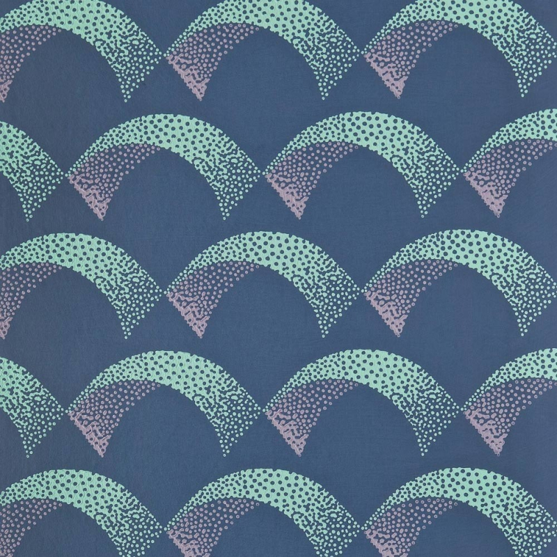 Carta da parati Arcade Farrow and Ball