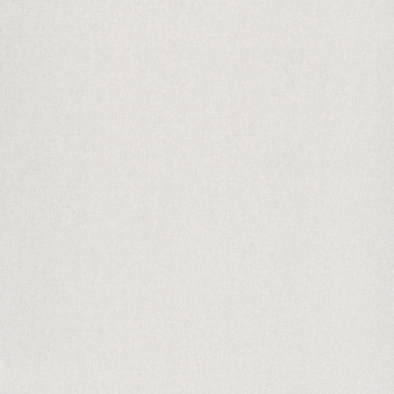 Carta da parati Dénia Masureel