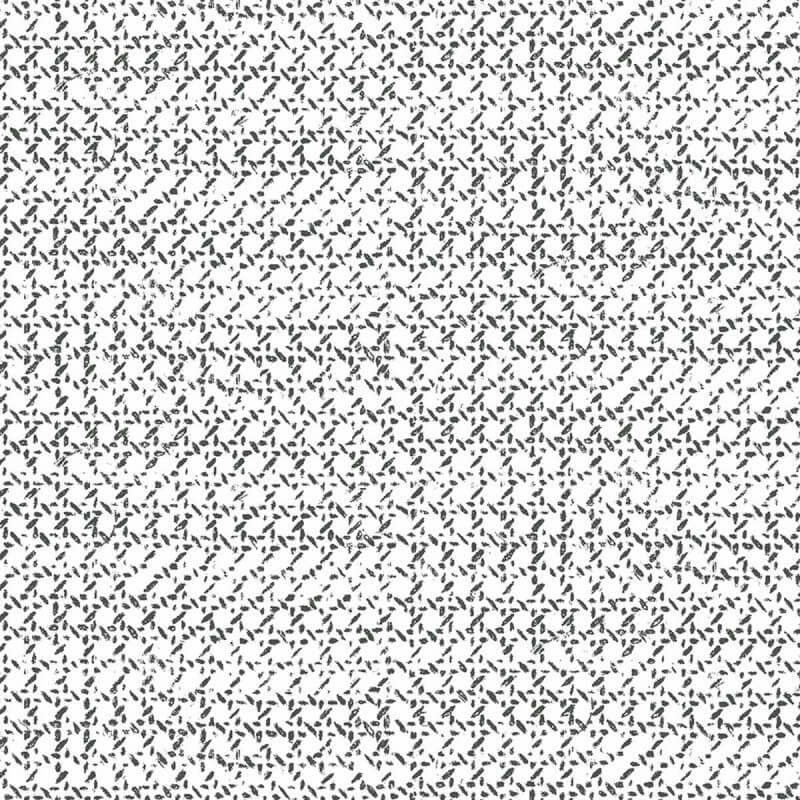 Carta da parati Enea Tres Tintas Barcelona