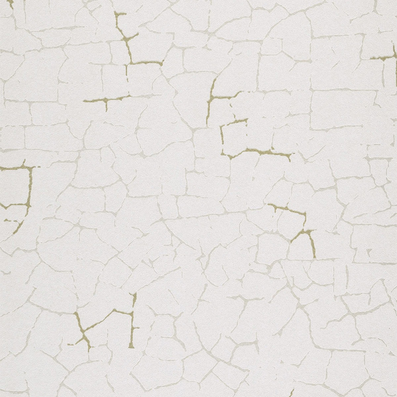 Carta da parati Fissure Eijffinger