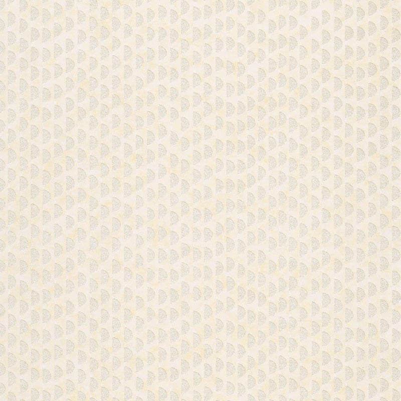 Carta da parati Granola Eijffinger