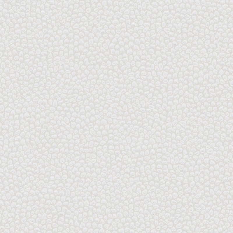 Carta da parati Guava Masureel