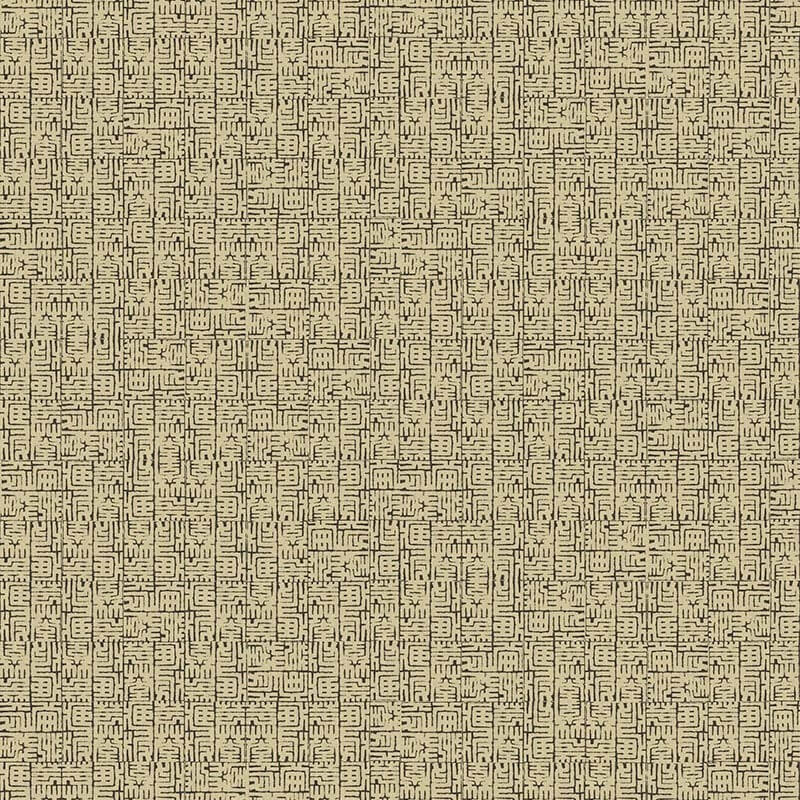 Carta da parati Hoshi Masureel