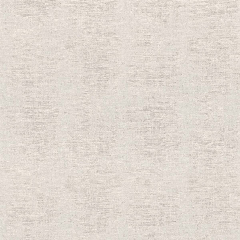 Carta da parati Johara Casamance