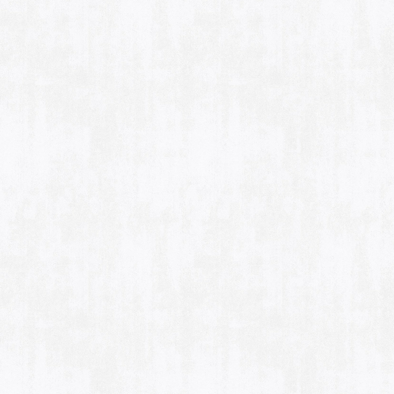 Carta da parati Kai Masureel