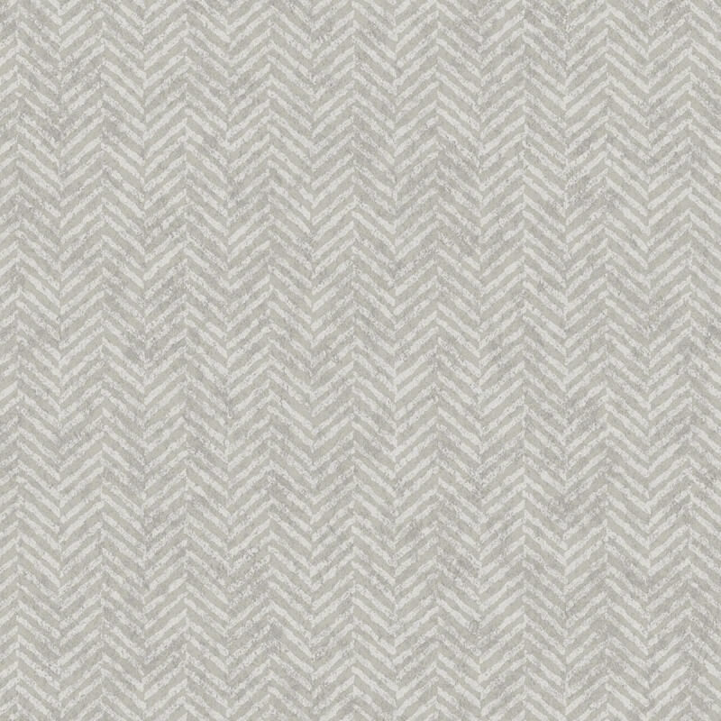 Carta da parati Kefir Masureel