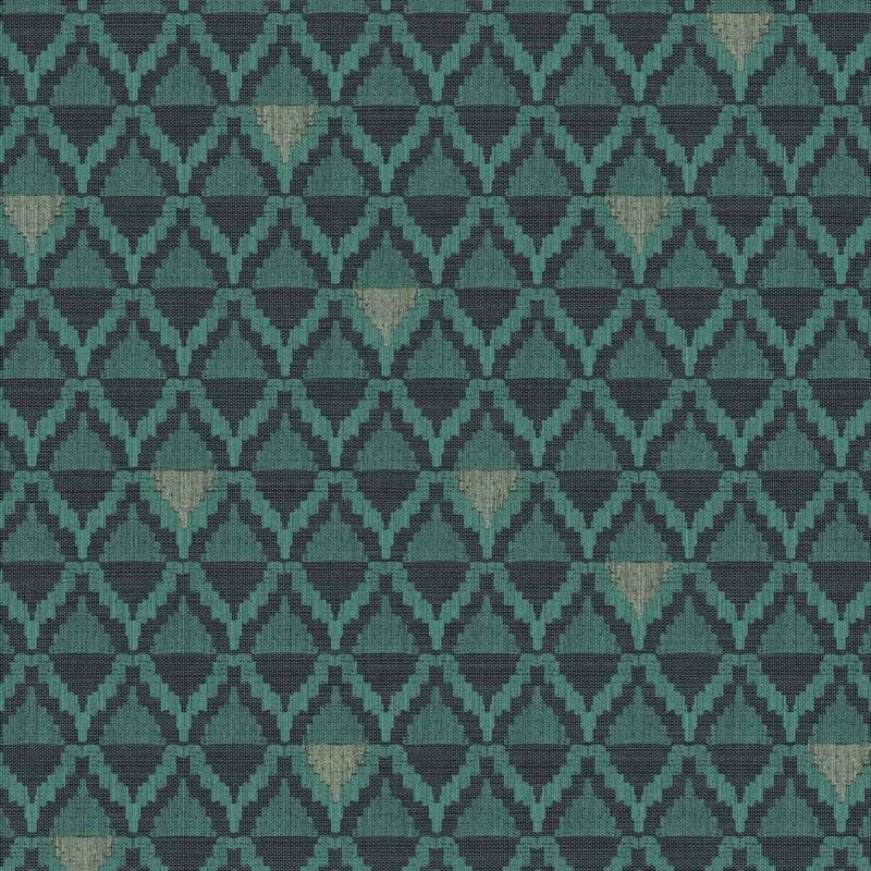 Carta da parati Liliosa Masureel