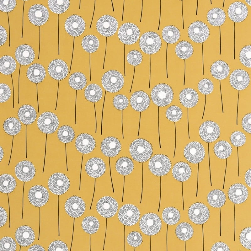 Carta da parati Meadow MissPrint