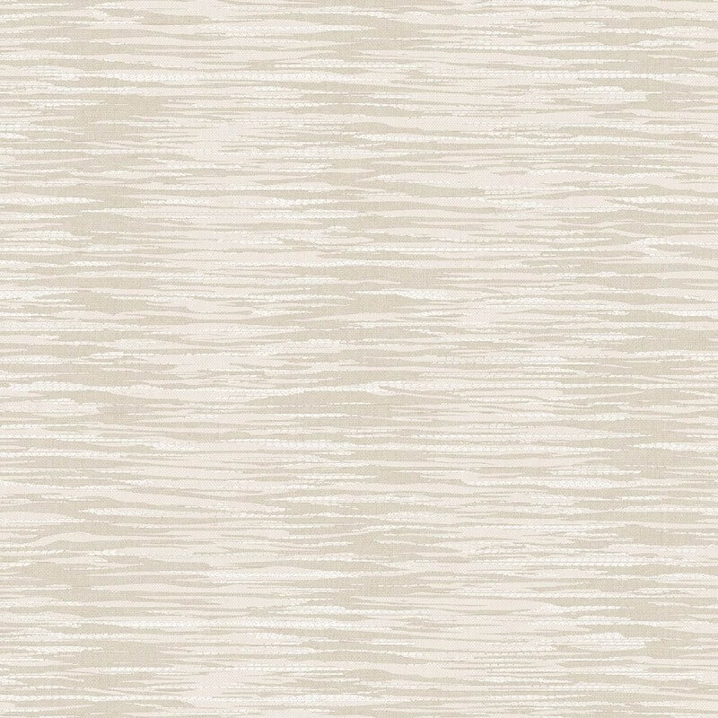 Carta da parati Morrum Initiales