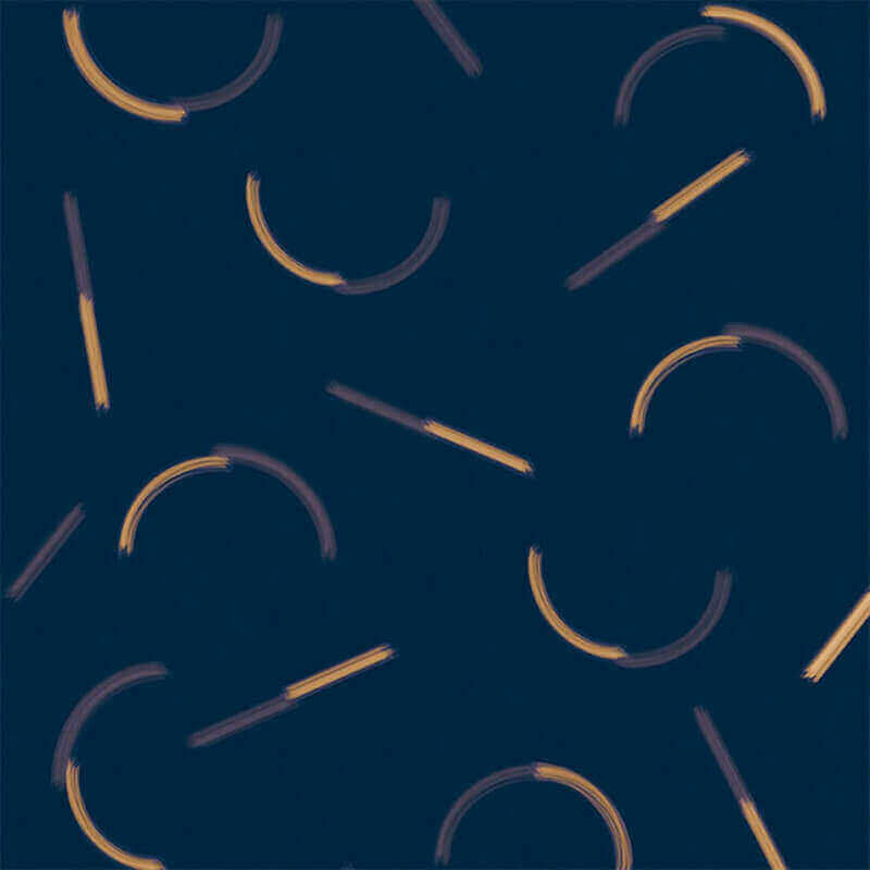 Carta da parati Neutro Tres Tintas Barcelona