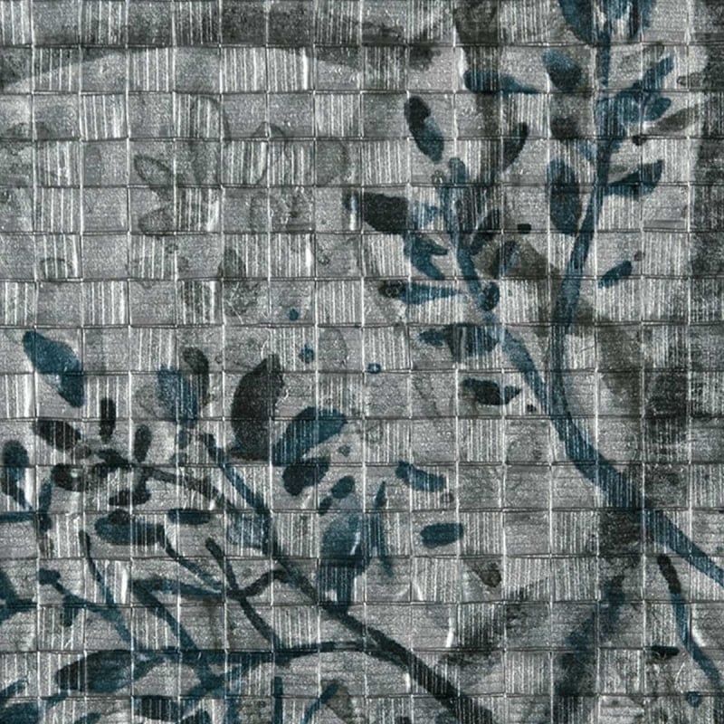 Carta da parati panoramica Tropic Arte