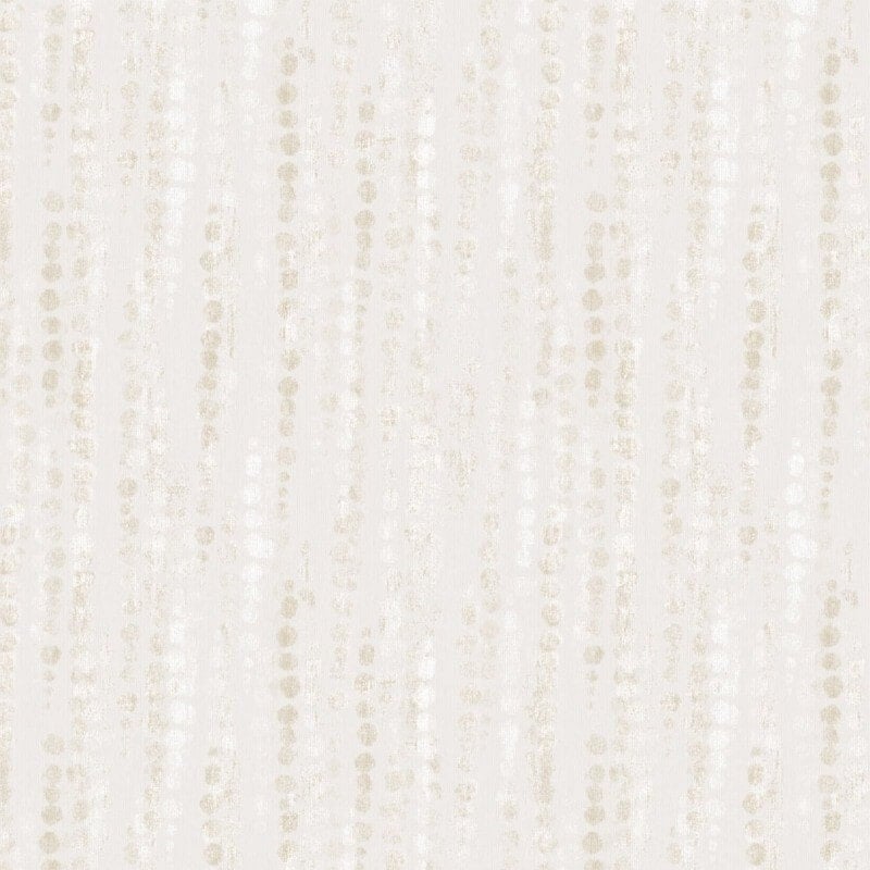 Carta da parati Pearls Eijffinger