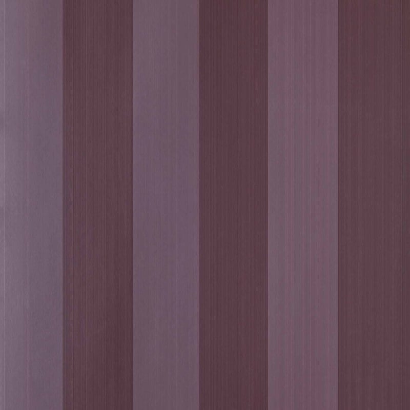 Carta da parati Plain Stripe Farrow and Ball
