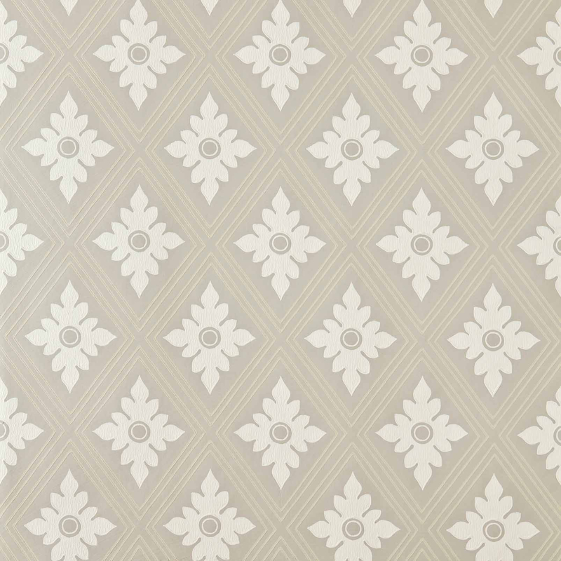 Carta da parati Ranelagh Farrow and Ball