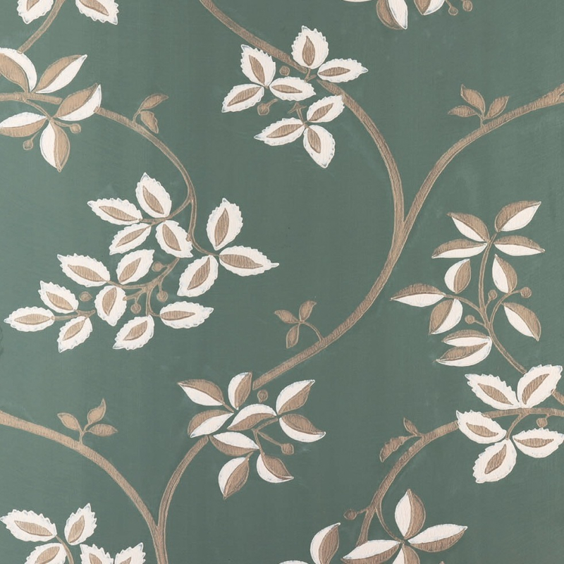 Carta da parati Ringwold Farrow and Ball