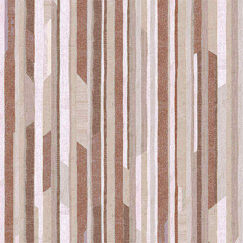 Carta da parati Teixits Tres Tintas Barcelona