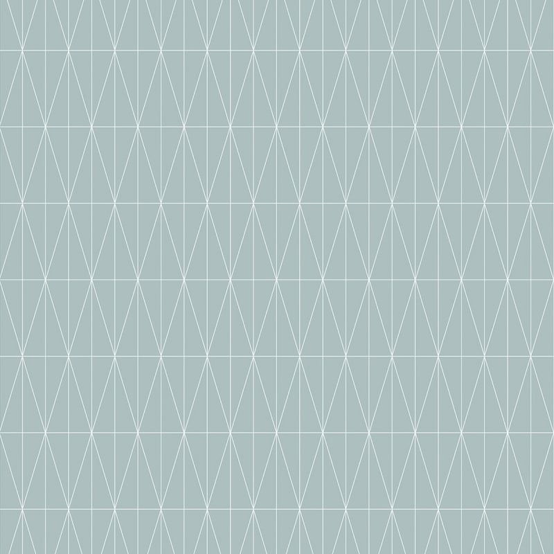 Carta da parati Tofta Initiales