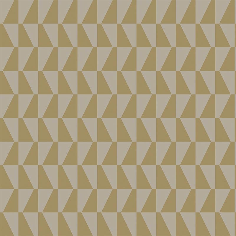 Carta da parati Trapez Borastapeter