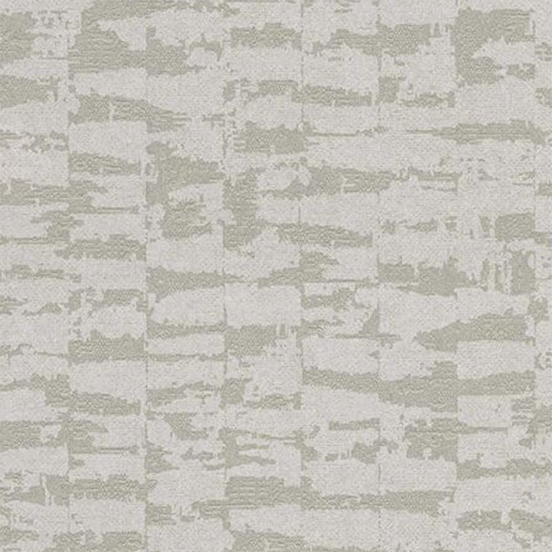 Carta da parati Tree Bark Eijffinger