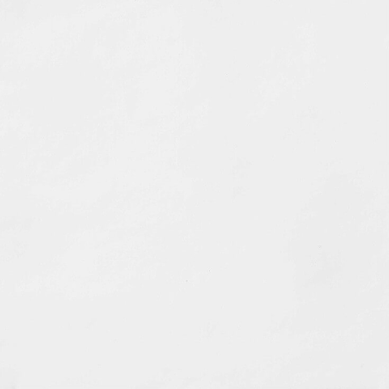 Carta da parati Unis Nobilis