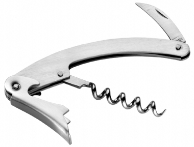 Cavatappi- Apribottiglie Professionale