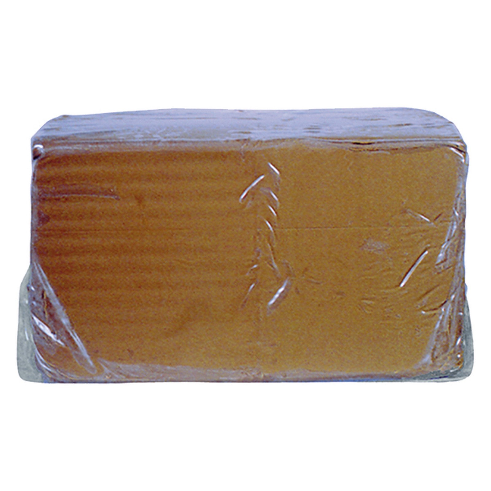 10pz stucco per vetri kg. 1 cod:ferx.900838nlm