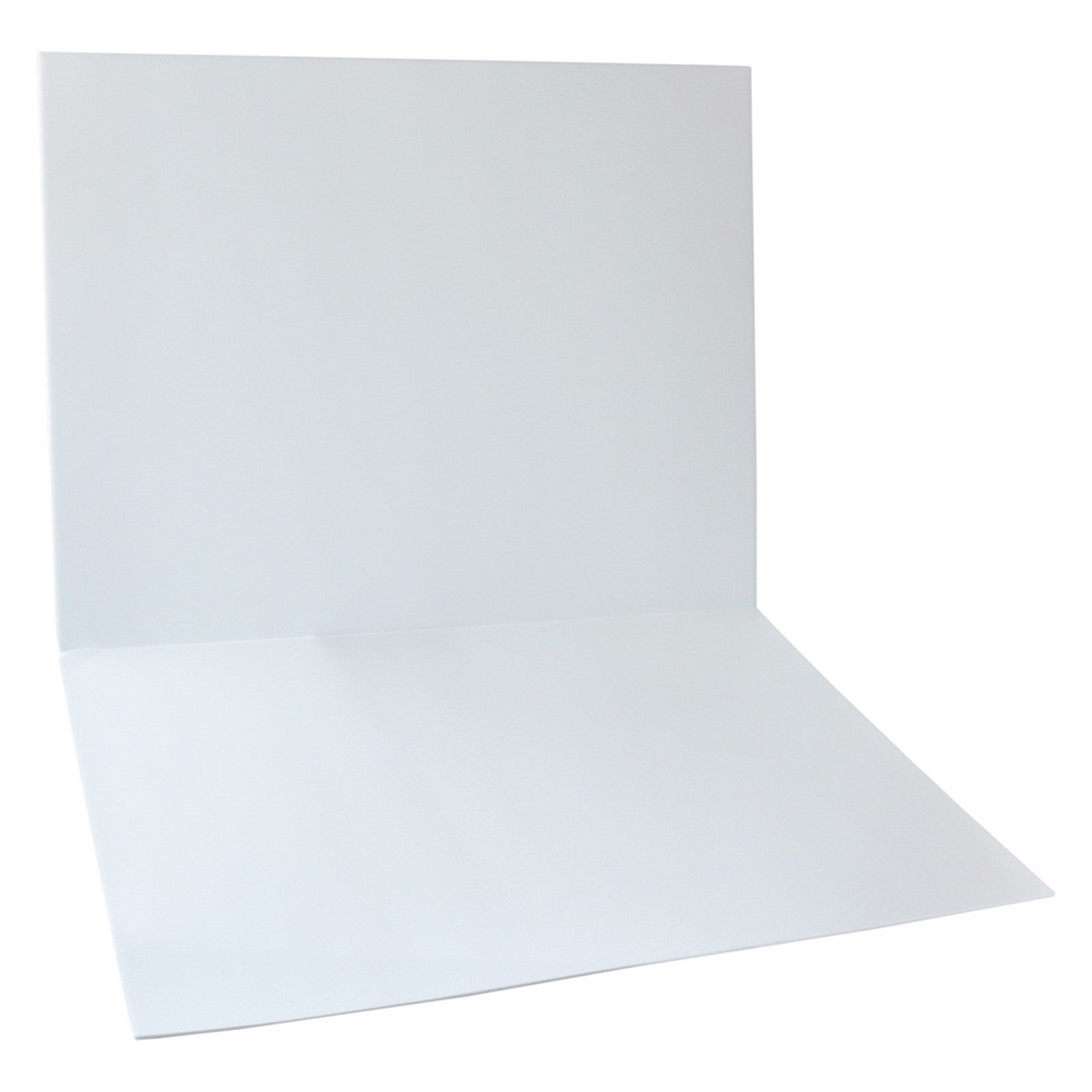 40mq foglio di polistirolo estruso 'climapron plus' cm 80x125 - spessore 3 mm cod:ferx.1050060nlm