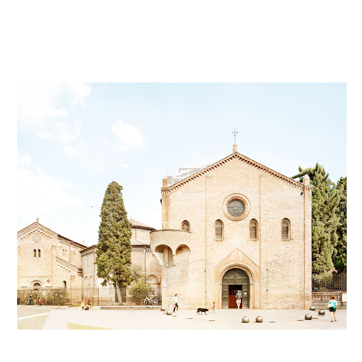 SIM_BO_012794 Fotografia