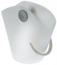 Chiringuito Rinfrescatore Trasparente