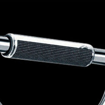 Cini & Nils Gradi ricambio vetro diffusore retinato