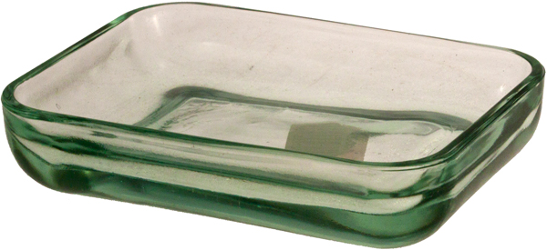 Ciotolina Rettangolare