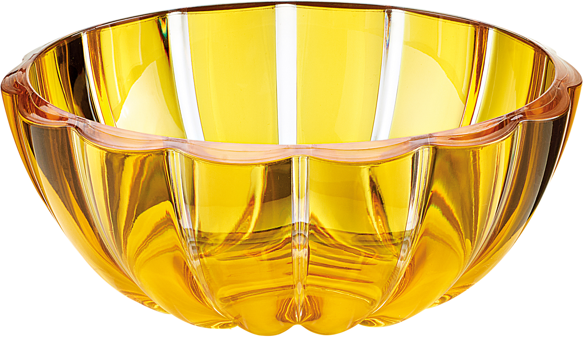 Ciotolina S Dolcevita Ambra