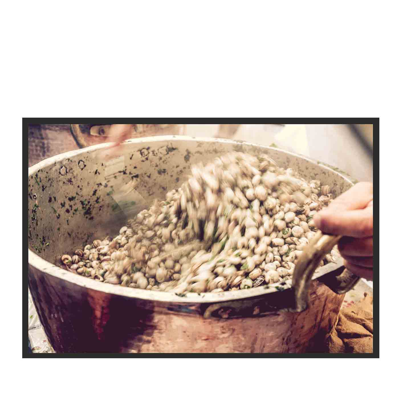 Palermo Babbaluci Fotografia