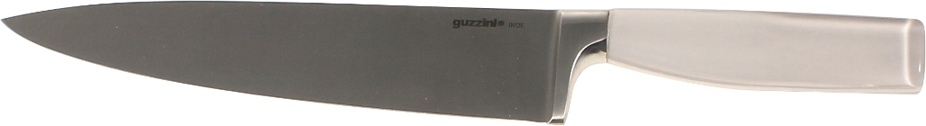 Coltello Cucina Bianco