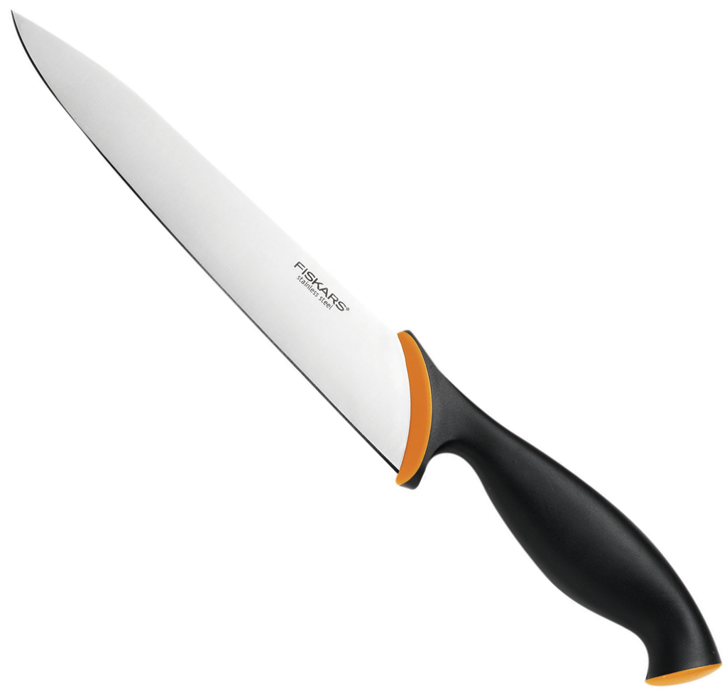 Coltello Cucina cm 20