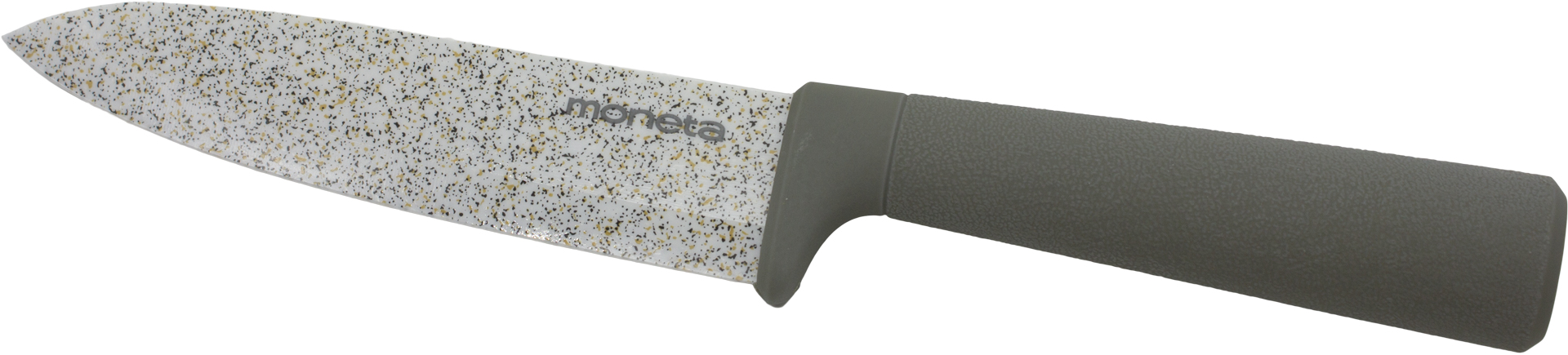 Coltello Cucina Con Lama In Ceramica