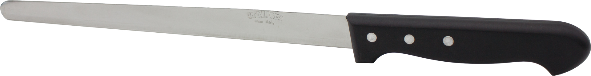 Coltello Prosciutto Italicus Made in Italy