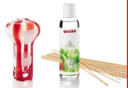 Confezione Completa Fico Bianco Del Cilento