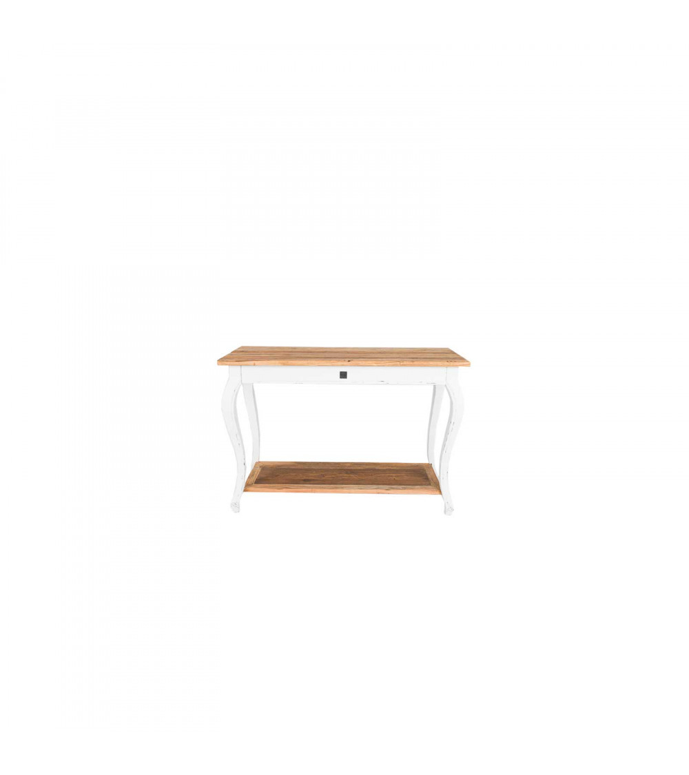 Consolle Portofino 180x50cm