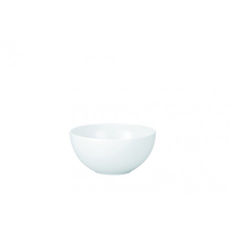 Coppa ciotola Rosenthal tac bianco cm 14 Studio Line