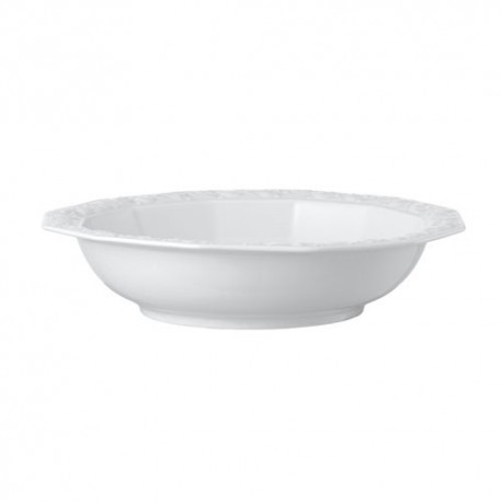 Coppa Maria Rosenthal tradition cm 21