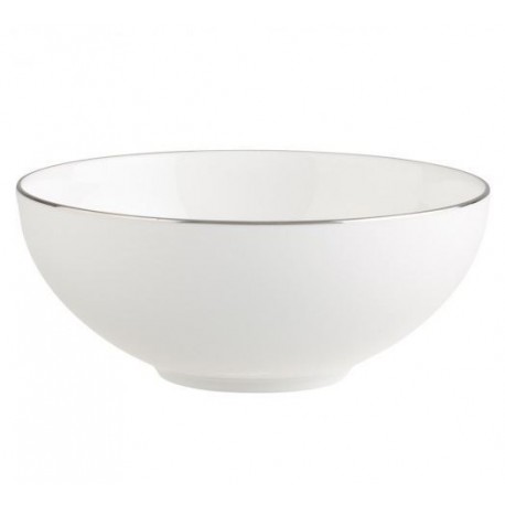 Coppetta dessert Villeroy & Boch Anmut Platinum cm 13