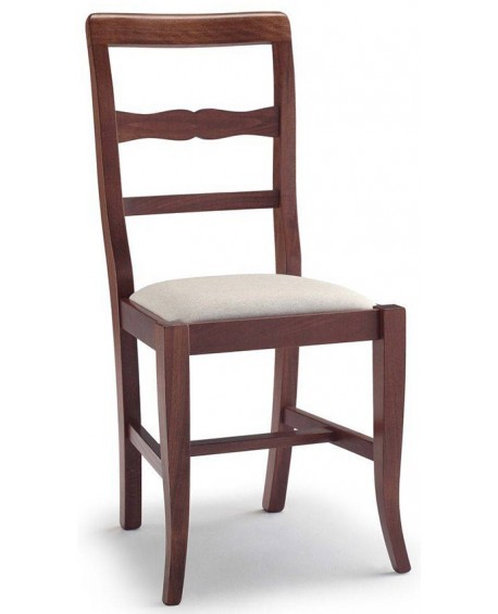 SEDIA art. 674 in faggio